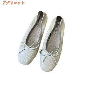 500~OFFN[| ؂񂱃pvX ׂpvX oGV[Y 傫TCY TCY _炩 tbg EhgD { NbV fB[X Jp Vv o 