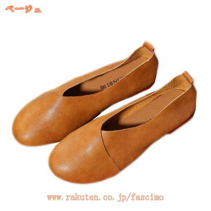 500~OFFN[| fB[X [q[ EhgD tbgV[Y ؂ C pvX XK[ VJbgfB[X  ItBX Ȃ Vv 킢 JWA V