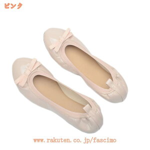 300~OFFN[| pvX Jp tbgV[Y fB[X { ɂȂ ᔽ ؂ [q[ Xgb`pvX Vv ₷ wZ w Ǝ Qϓ 㗚 