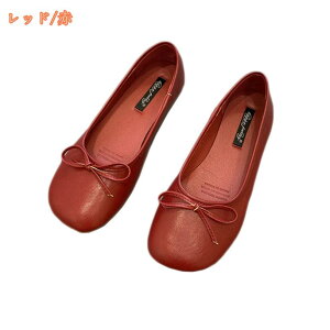 500~OFFN[| pvX Jp tbgV[Y fB[X { ɂȂ ᔽ ؂ [q[ Xgb`pvX Vv ₷ wZ w Ǝ Qϓ 㗚 