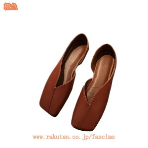 1000~OFFN[| RtH[gV[Y ۂ ؂񂱌C [q[ ɂ pvX fB[X XNGAgD r tbg ₷ ɂȂ JWAV[Y ʋ t 