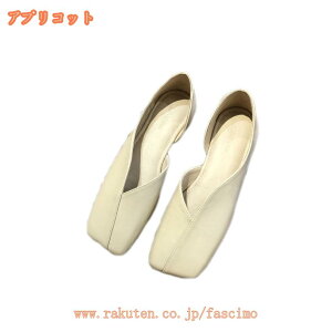 777~OFFN[| RtH[gV[Y ۂ ؂񂱌C [q[ ɂ pvX fB[X XNGAgD r tbg ₷ ɂȂ JWAV[Y ʋ t H