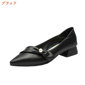 oGV[Y pvX ɂȂ ₷ tbgV[Y Xb| ؂ Ƃ񂪂gD {t 킢 pvX 傫TCY t  H~ L tbgpvX 