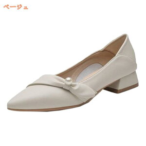 oGV[Y pvX ɂȂ ₷ tbgV[Y Xb| ؂ Ƃ񂪂gD {t 킢 pvX 傫TCY t  H~ L tbgpvX 