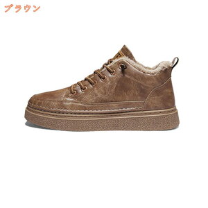 500~OFFN[| Xm[V[Y Y [Jbg JWAV[Y h Yu[c [NV[Y Y Xm[u[c [XAbvV[Y t@bV ~ h Xj[