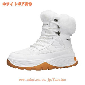 Y [Nu[c ~C h h h V[gu[c [XAbv vC Y  Xm[u[c AEghA gbLOu[c N ~p Xm[u[c EH[LOV[Y 