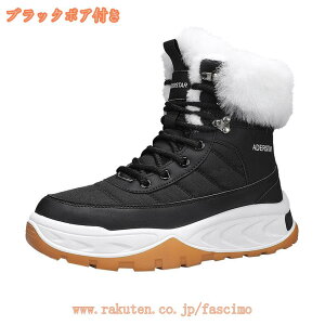 Xm[V[Y ~C Y  h h EhgD V[gu[c [XAbv vC [Nu[c AEghA gbLOu[c N ~p Xm[u[c EH[LOV[Y