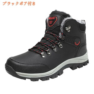 nCLOV[Y oRC Xm[u[c Y  gbLOV[Y [Jbg AEghA hC h h ȌC C V[gu[c JWAV[Y amC nCLO 