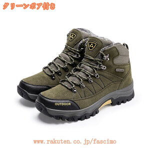 1000~OFFN[| nCLOV[Y h Xm[u[c Y gbLOV[Y [XAbv RC nCJbg AEghA g hC h h ȌC C Xm[V[Y ~pu