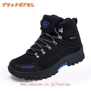 1000~OFFN[| nCLOV[Y h Xm[u[c Y gbLOV[Y [XAbv RC nCJbg AEghA g hC h h ȌC C Xm[V[Y ~pu