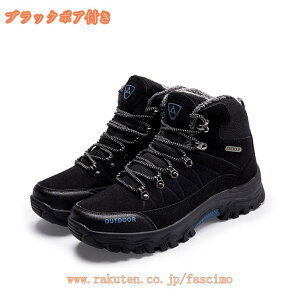 1000~OFFN[| nCLOV[Y h Xm[u[c Y gbLOV[Y [XAbv RC nCJbg AEghA g hC h h ȌC C Xm[V[Y ~pu