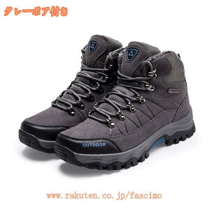 nCLOV[Y h Xm[u[c Y gbLOV[Y [XAbv RC nCJbg AEghA g hC h h ȌC C Xm[V[Y ~pu[c V[gu