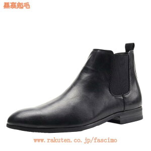 777~OFFN[| `FV[ TChSA Yu[c q[ u[c Y JWA EhgD u[c C  V[Y Gi v `FV[ l Wbv Xm[u[c IV