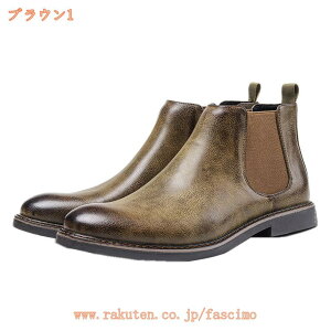 `FV[ TChSA Yu[c q[ u[c Y JWA EhgD u[c C  V[Y Gi v `FV[ l Wbv Xm[u[c IV 