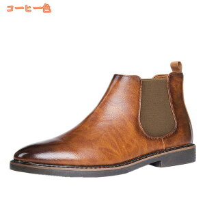 777~OFFN[| Y Cu[c CV[Y TChSAu[c U[ v rWlXu[c Xm[u[c o[V[Y `FV[u[c j amC C J  ʋ ʊw rW