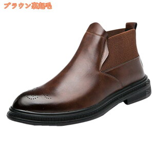 Cu[c Y V[g TChSA CV[Y jp JC GȂ v 3E h h ʋ ʊw Ȃ ʋ ʊw rWlX  H ~ ₷ ₷ Ǝ