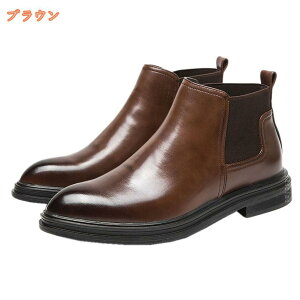 777~OFFN[| TChSAu[c Y V[gu[c u[c  TChSA vC C Gi EhgD JWAV[Y JWAu[c [Nu[c ɂ 