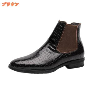 777~OFFN[| J  S rWlX h C u[c [XAbv TChSA V[g h mXbv JWAu[c Y amC RC C rWlXV[Y ʏgp 