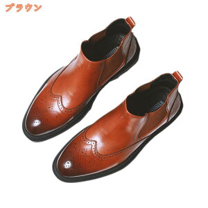 1000~OFFN[| TChSAV[Y C Y amC jp rWlX tH[}  EFfBO JWA V[gCu[c TChSAu[c ₷ ₷ 