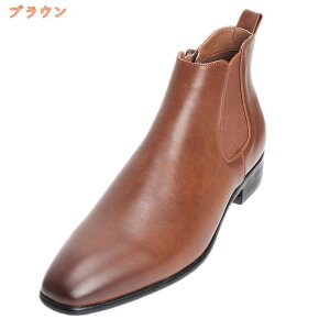 TChSAu[c Xb|V[Y TChSA u[c fB[X Y C V[g C h ʋ ʊw y ɂȂ y Xb| RtH[g ^  \ o[Xf[ 