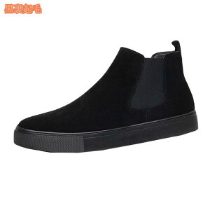 u[c Y V[g TChSA V[gu[c h 3E v ₷ [q[ JWA  H ~ LC nCJbg Vv XG[h XEF[h EhgD v