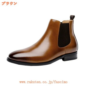 1000~OFFN[| TChSAu[c Y u[c TChSA V[g` FV[u[c X[X nCJbg ɂȂ y Vv  q[ q[u[c Yu[c gAb