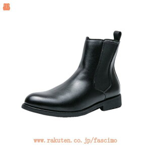 V[gu[c Y TChSAu[c `bJu[c rWlXu[c hXV[Y JWA X[X tH[} C amC j  VY  rWlXV[Y Xb