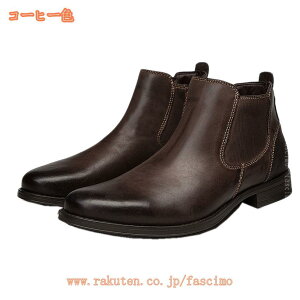 1000�~OFF�N�[�|�� �u�[�c �����Y �V���[�g�u�[�c �T�C�h�S�A �����₷�� �h�� ������v 3E �����₷�� �V���[�Y �J�W���A�� �C �V���[�g�u�[�c �ɂ��Ȃ� ������ �V���� ���w�� �ʊw �o�� �T�C