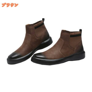 TChSAV[g Yu[c Ȃ h\[ C V[gu[c Xb|V[Y X[X Xb| fB[X Y  킢 wlC Gi X[X ^