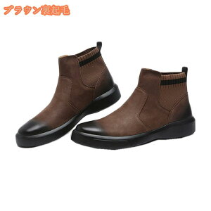 777~OFFN[| u[c Y Yu[c TChSAu[c V[gu[c Xb|V[Y [Nu[c rWlX Gi \  ʊw ʋ `bJu[c C YV[