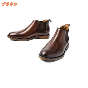 1000~OFFN[| Y u[c tH[} JWA Mtg VRv {v v Ռz h L b j `FV[u[c rWlXV[Y TChSAu[c amChXA