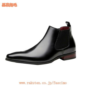 1000~OFFN[| Cu[c Y V[g TChSA CV[Y jp GȂ PUU[ 3E h h Ȃ ʋ ʊw rWlX  H ~ TChSAu[c  