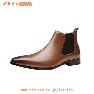 1000~OFFN[| Y h u[c Cu[c TChSAu[c V[gu[c [Nu[c tH[} `bJu[c C YV[Y vC rWlX H PUU[ {v v 