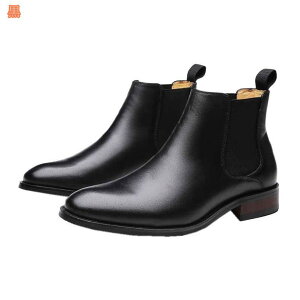 1000~OFFN[| TChSAu[c Y V[gu[c {v PUU[hXu[c v `FV[ C  V[Y hXV[Y LC  tH[}  hX 