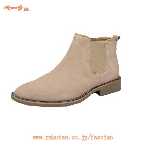 u[c Y TChSA L 4E V[g h [q[ V[g q[ XG[h U[ v EEEE JWA Vv  H ~ rWlXu[c ₷ Ȃ ʋ