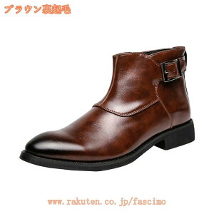 300~OFFN[| rWlXV[Y Y u[c `bJ[u[c TChSAu[c r V[gu[c XG[h XEF[h u[c V[gu[c hXV[Y vC Yu[c 