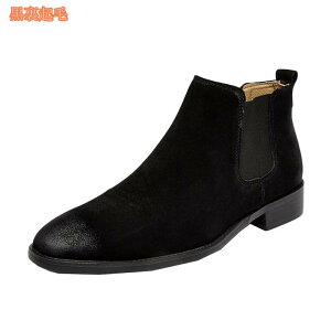 `FV[u TChSA Yu[c EGX^ Y JWA nCJbg u[c C  V[Y XG[h XEF[h l JWAu[c IV  tFCN V