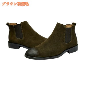 `FV[u TChSA Yu[c EGX^ Y JWA nCJbg u[c C  V[Y XG[h XEF[h l JWAu[c IV  tFCN V