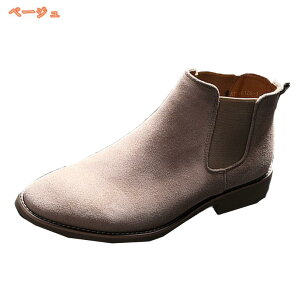 777~OFFN[| TChSAu[c Y  `FV[u[c YV[Y JWA C nCJbg V[gu[c j ~C Yu[c Vv C  EhgD 