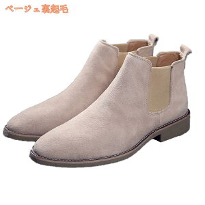 1000~OFFN[| TChSAu[c Y `FV[ V[g XEF[h PUU[ Xg[g  ̓ JWA vC YC YV[Y tH[} XG[h  