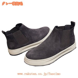 V[gu[c Y TChSAu[c JWAu[c XG[h V[g u[c `FV[u[c TChGXeBbNu[c V[g IV L fB[X Y rW