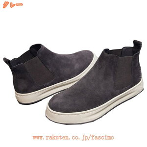 TChSAu[c Y `FV[ V[g XEF[h PUU[ Xg[g  ̓ JWA vC YC YV[Y tH[} XG[h  v V[Y r