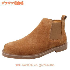 TChSA V[gu[c Y TChSAu[c rWlXu[c rWlXV[Y JWA u[c q[  VY  XG[h XEF[h `FV[u[c Om[