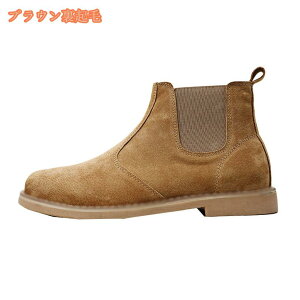 `FV[u[c TChSA Yu[c EGX^ Y JWA nCJbg u[c C  V[Y l JWAu[c IV  V l 񎟉 XG[h 