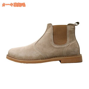 `FV[u[c TChSAu[c Yu[c q[u[c Y JWA nCJbg u[c V[Y C  V[Y XG[h XEF[h l Vv IV  