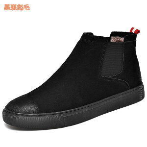 `FV[u[c TChSAu[c Yu[c q[u[c Y JWA nCJbg u[c V[Y C  V[Y XG[h XEF[h l Vv IV  