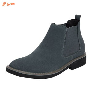 u[c Y V[g TChSA V[gu[c h 3E v ₷ [q[ JWA  H ~ LC nCJbg Vv XG[h XEF[h EhgD v