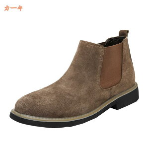 u[c Y TChSA [q[ Om[Y ꂢ v Y XG[h XEF[h X[X vC JWA nCJbg u[c C  V[Y EhgD ʊw o 