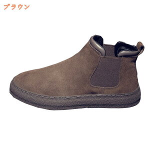 u[c Y TChSA rWlXu[c Sn悢 3E U[ v JWA LC ʋ  ItBX l  H ~ V[Y XG[h XEF[h EGX^u[c 