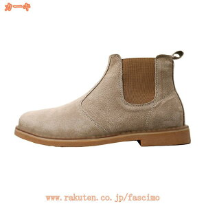 Yu[c u[c Y `FV[u[c TChSAu[c Yu[c EGX^u[c Y JWA nCJbg u[c x[W C  V[Y XG[h XEF[h 